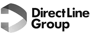 DLG