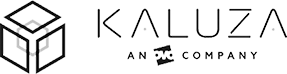 Kaluza-logo