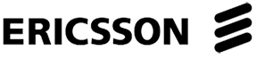 ericsson-logo
